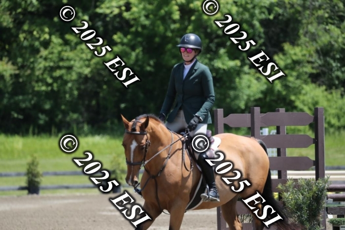 005RWCL0324
