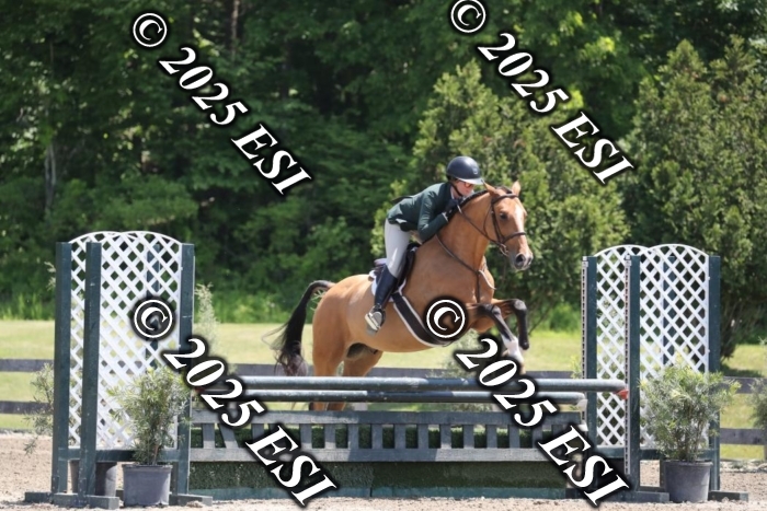 005RWCL0327
