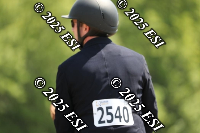 005RWCL0338