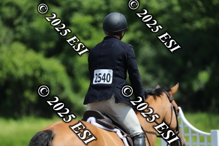 005RWCL0344