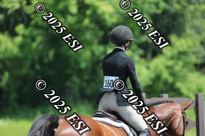 005RWCL0348