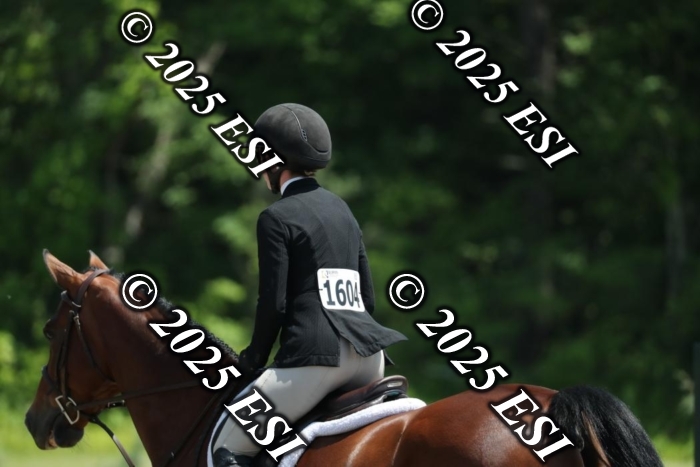 005RWCL0349