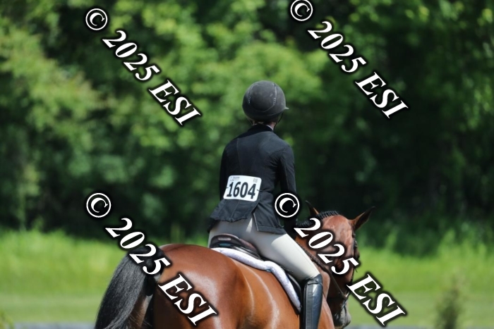 005RWCL0356