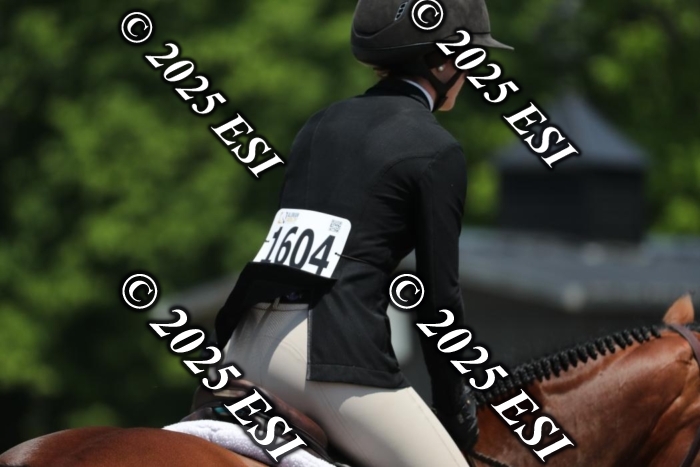 005RWCL0361