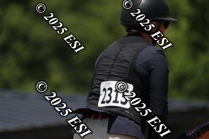 005RWCL0372