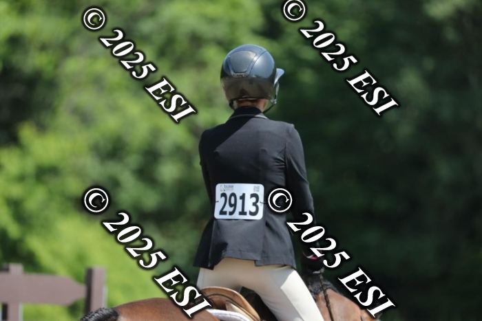 005RWCL0379