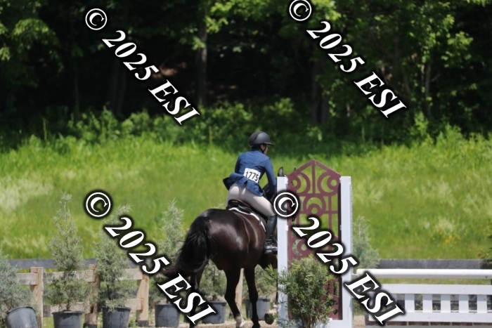 005RWCL0383