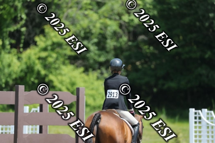 005RWCL0389