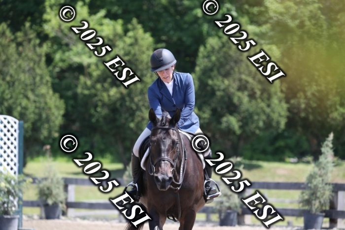 005RWCL0396
