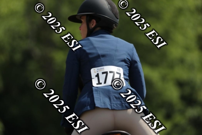005RWCL0403