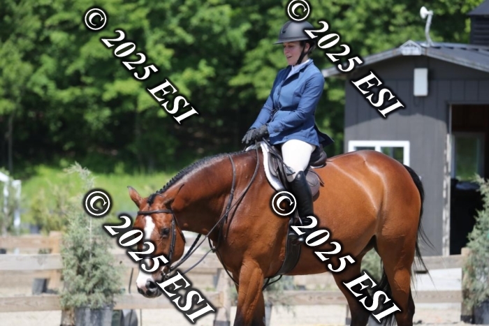 005RWCL0410
