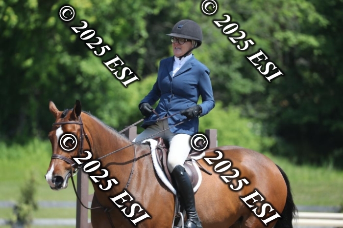005RWCL0420
