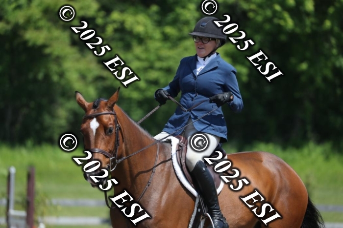 005RWCL0421