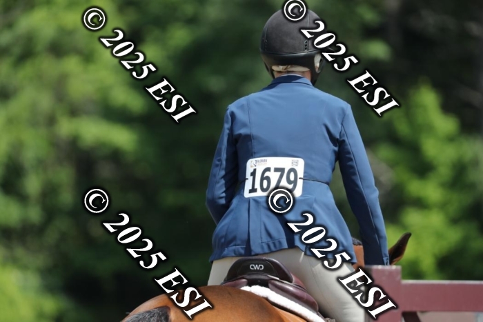 005RWCL0432