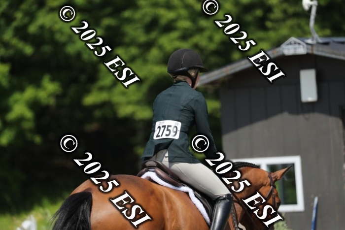 005RWCL0436
