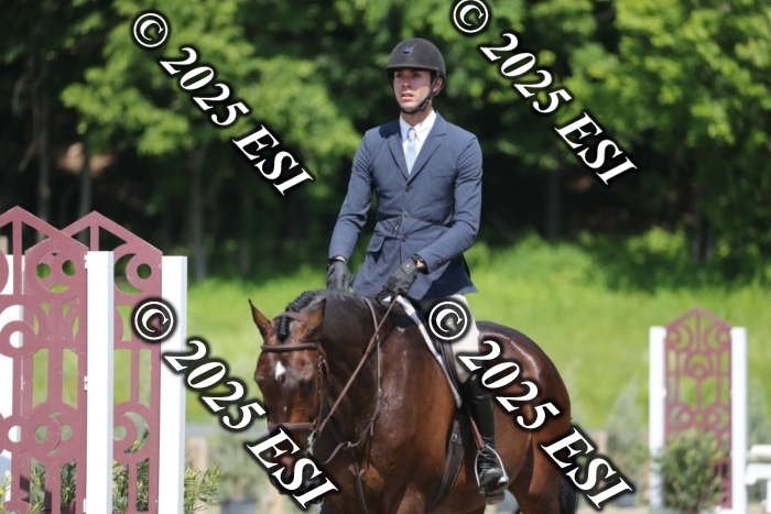 005RWCL0443