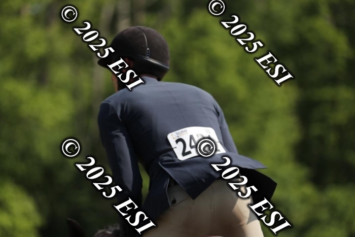 005RWCL0445