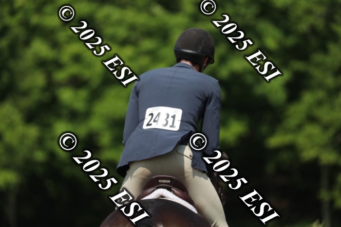 005RWCL0447