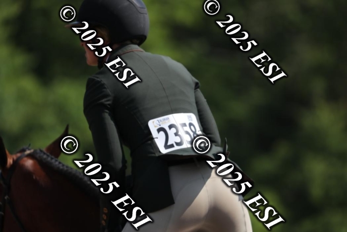 005RWCL0448