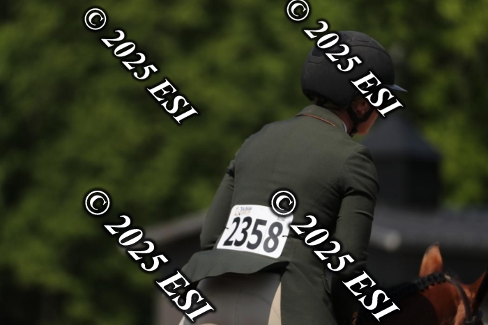 005RWCL0453