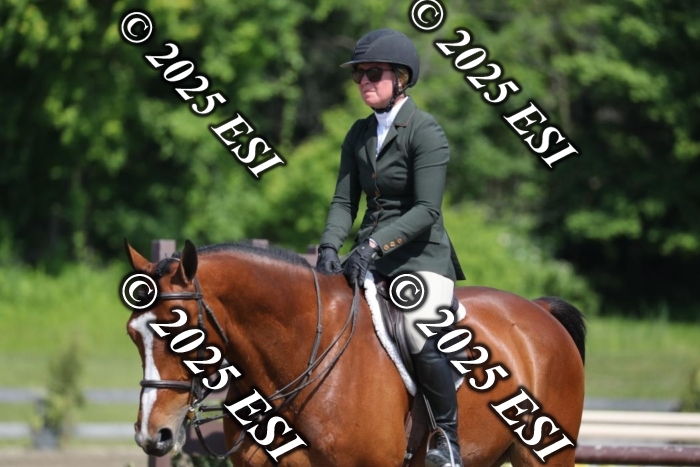 005RWCL0457