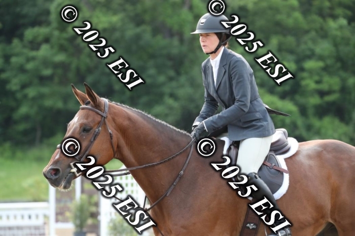 005RWCL9821