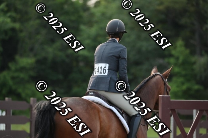 005RWCL9823