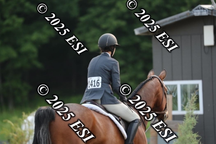 005RWCL9830