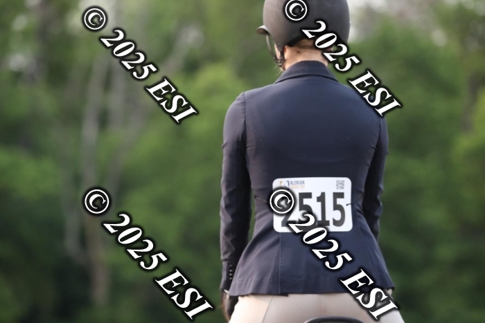 005RWCL9836