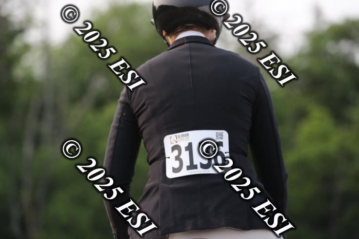 005RWCL9842