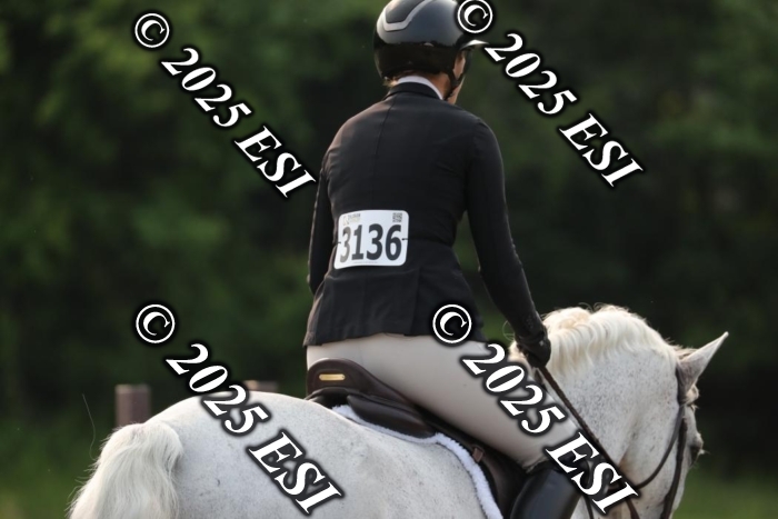 005RWCL9858