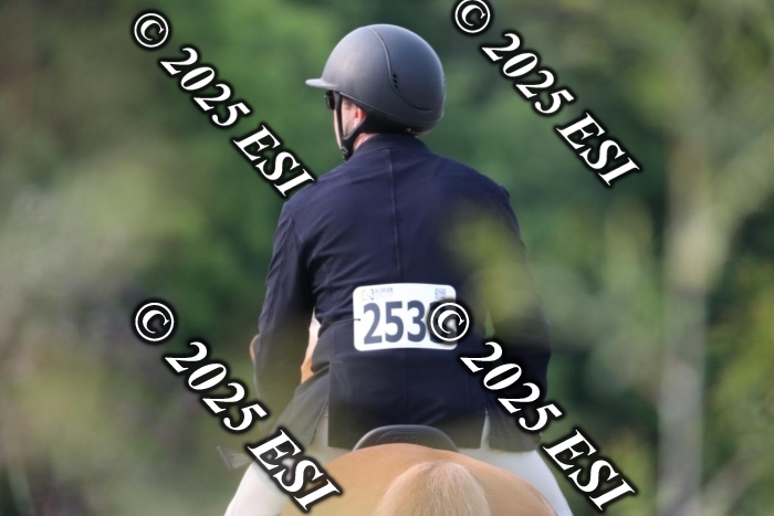 005RWCL9870