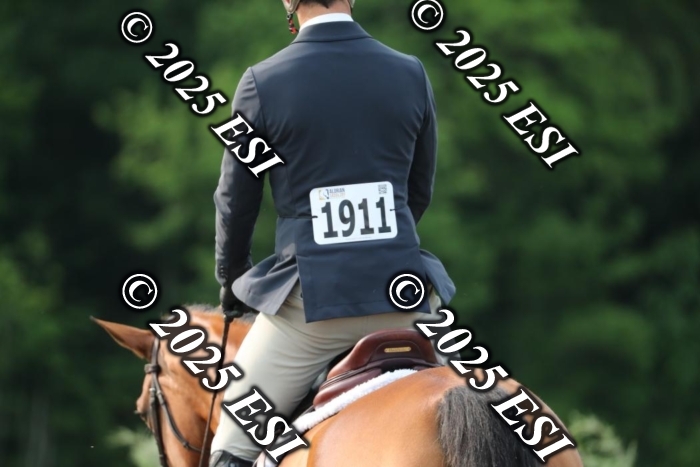 005RWCL9877