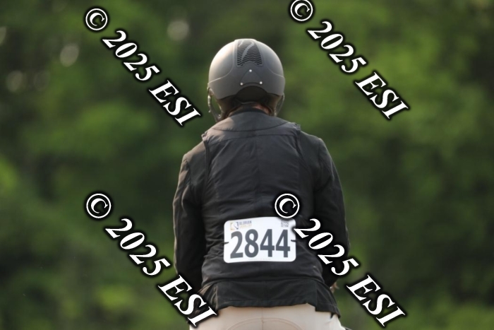 005RWCL9884