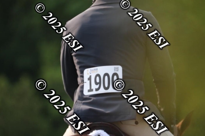 005RWCL9894