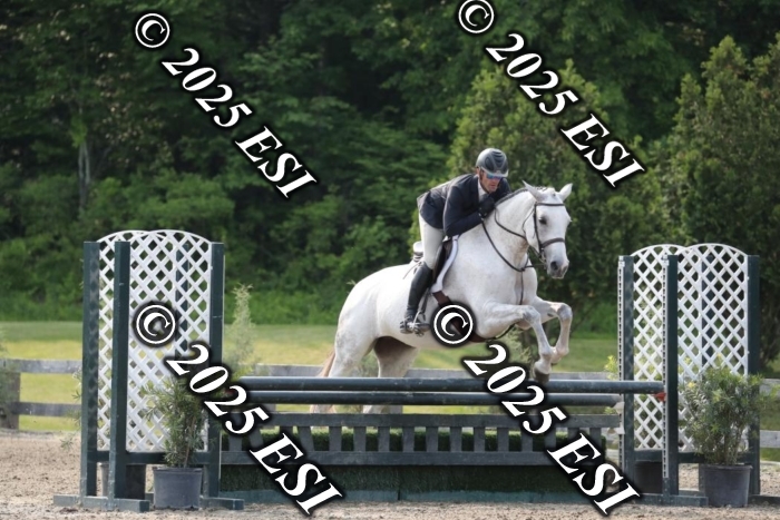 005RWCL9938