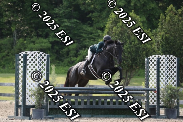 005RWCL9957