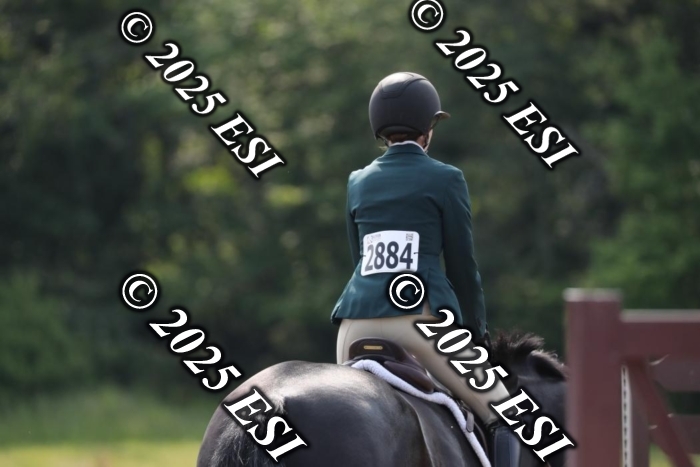 005RWCL9964