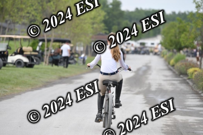 888560DK1_6178