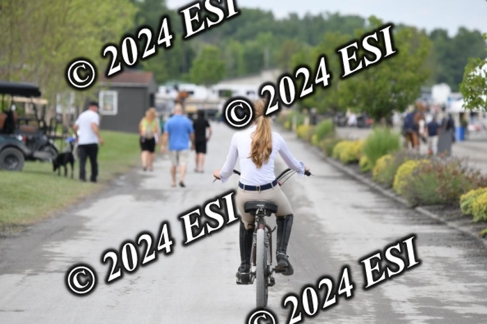 888560DK1_6181