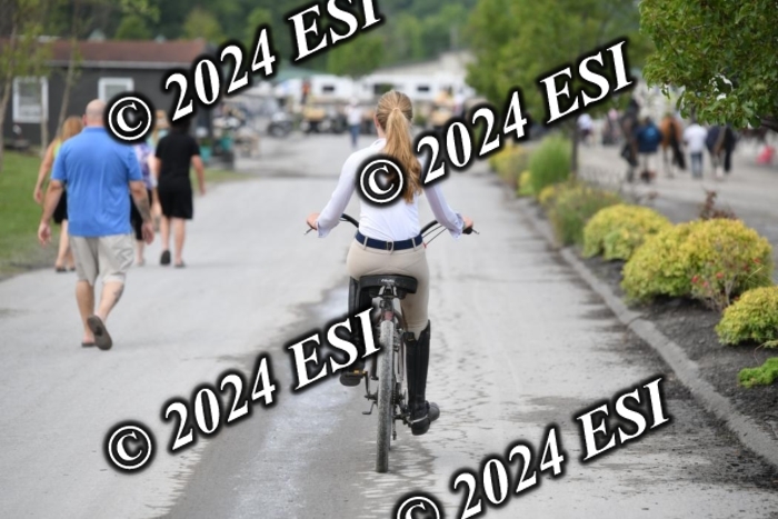 888560DK1_6182