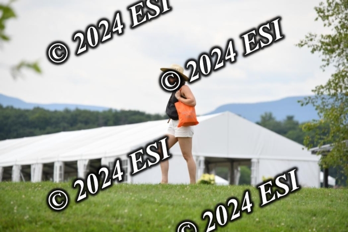 888560DK1_6183