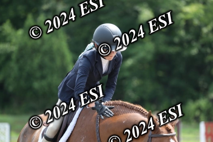 888560RWCL9093
