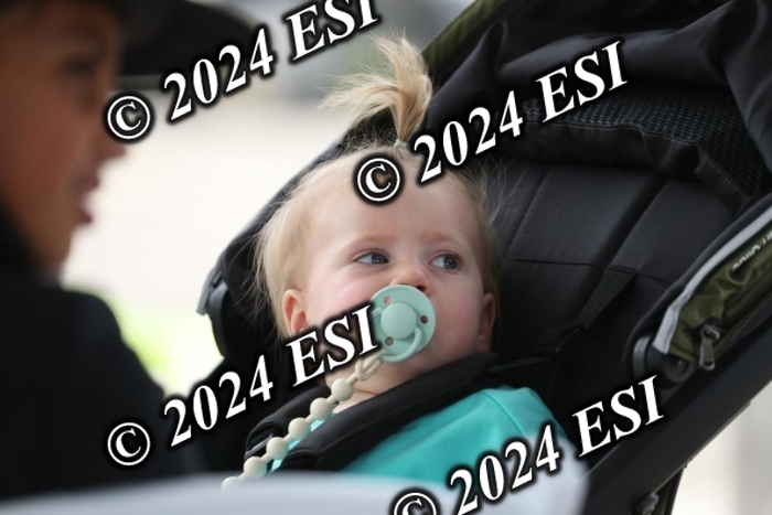 888560RWCL9170