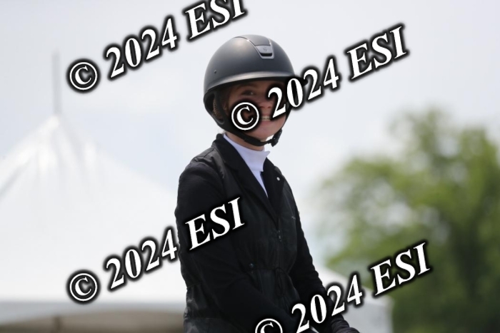 888560RWCL9195