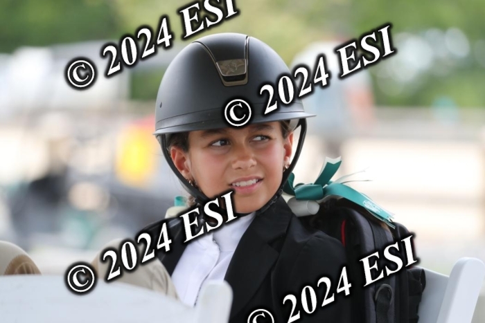 888560RWCL9235