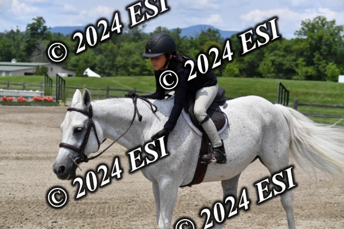 888780CMS_0475