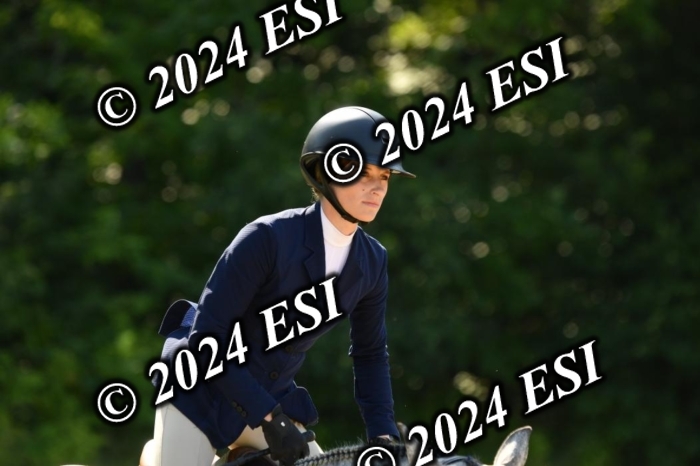 888515DK1_8520