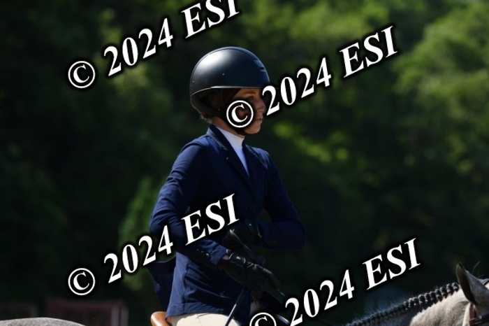 888515DK1_8524