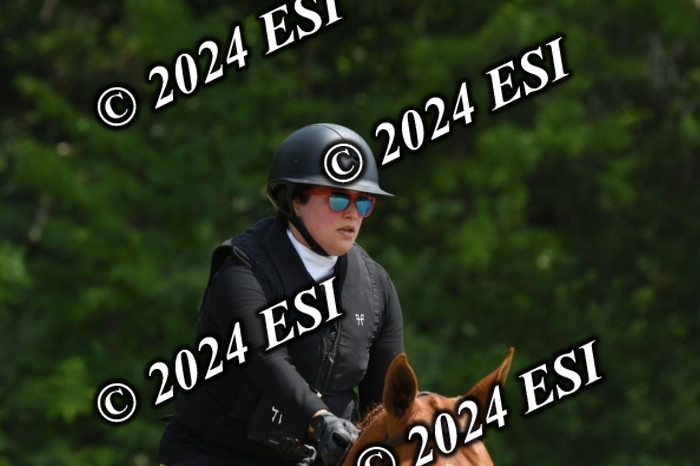 888570DK1_8755